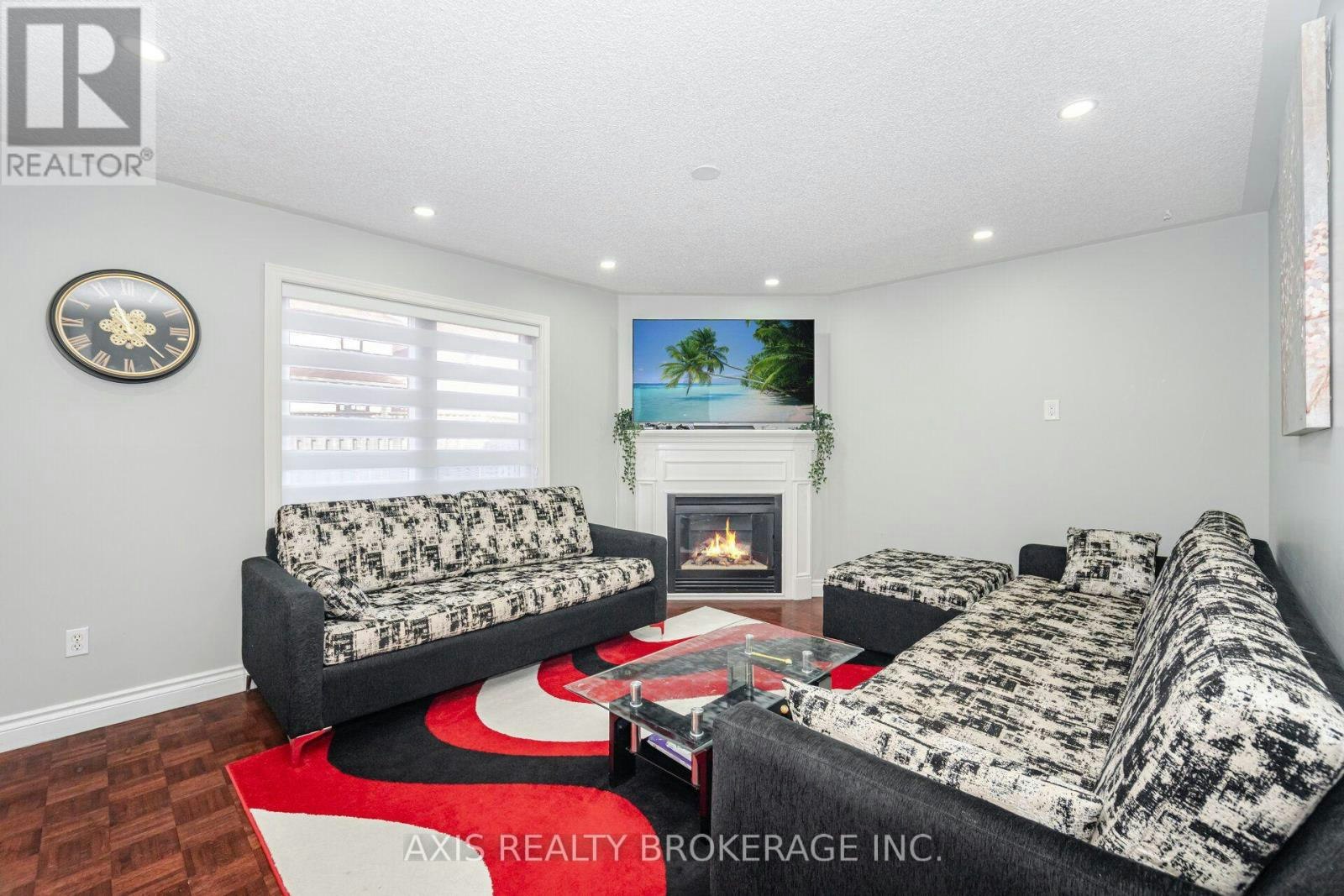 2 Queen Mary Drive, Brampton, ON, L7A 1X6 - 20