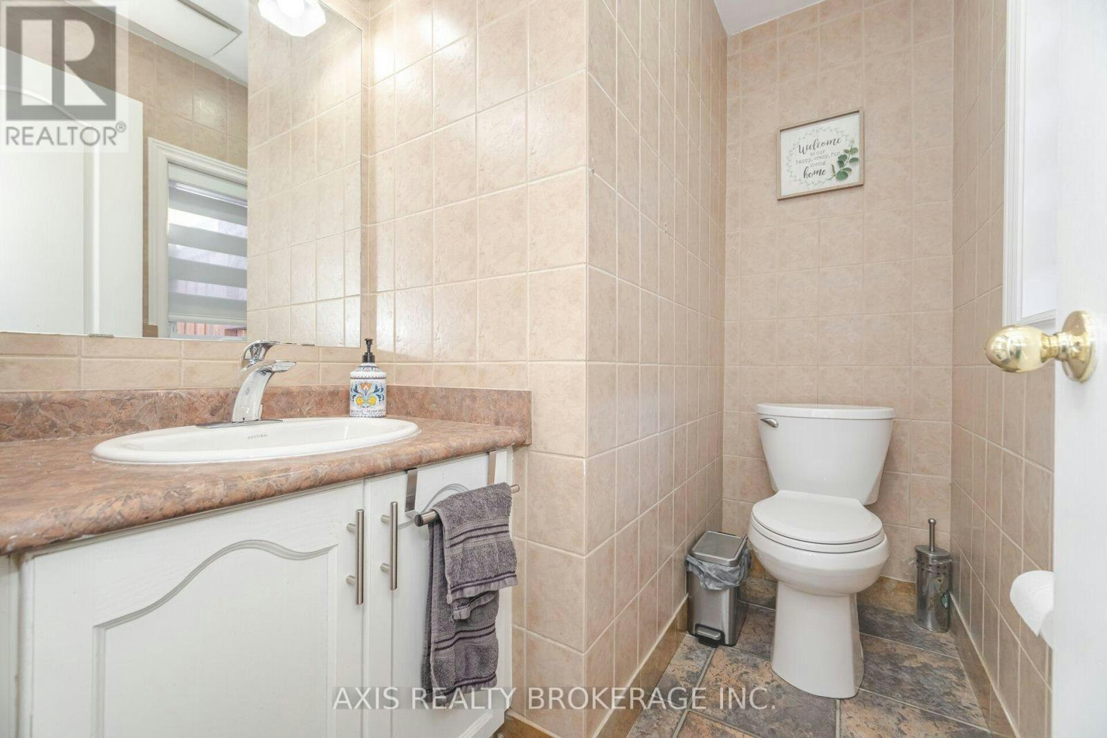 2 Queen Mary Drive, Brampton, ON, L7A 1X6 - 23