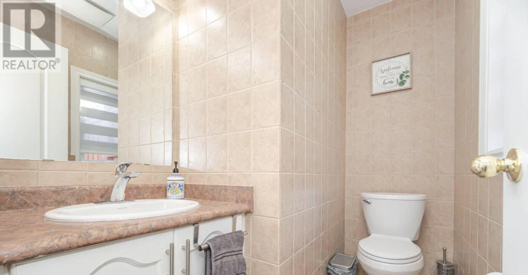 2 Queen Mary Drive, Brampton, ON, L7A 1X6 - 23