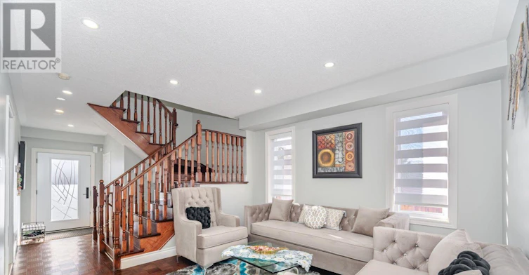 2 Queen Mary Drive, Brampton, ON, L7A 1X6 - 7
