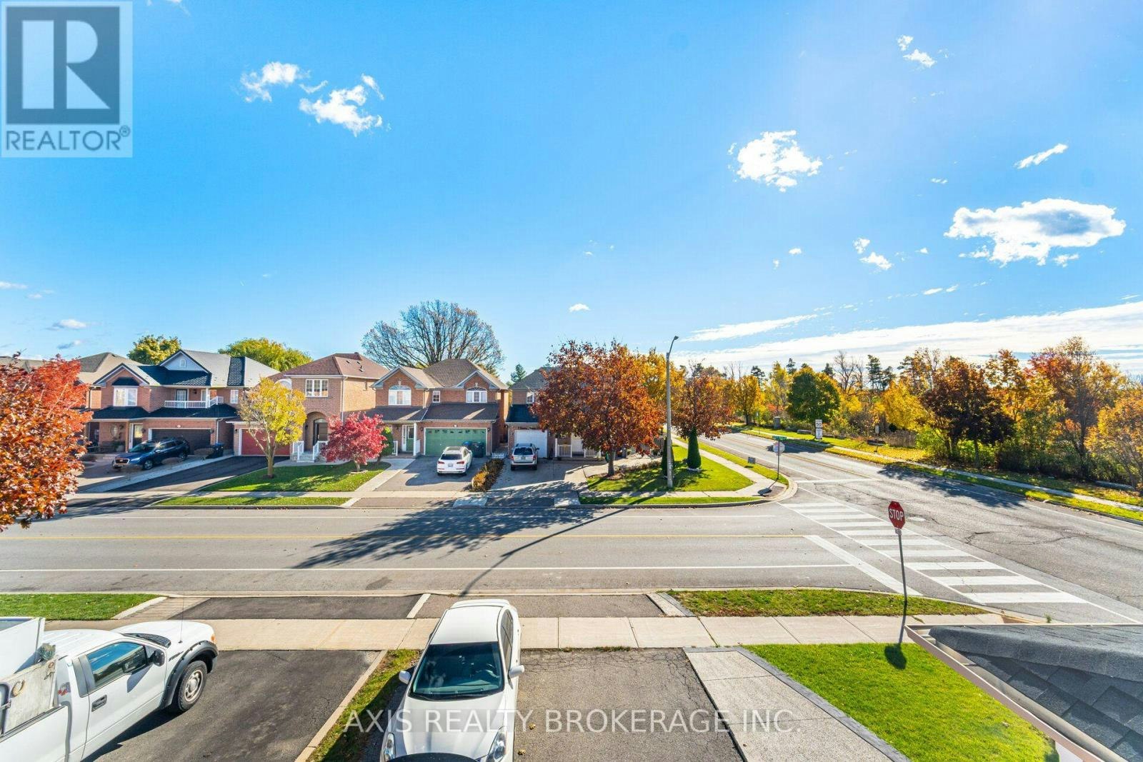 2 Queen Mary Drive, Brampton, ON, L7A 1X6 - 28