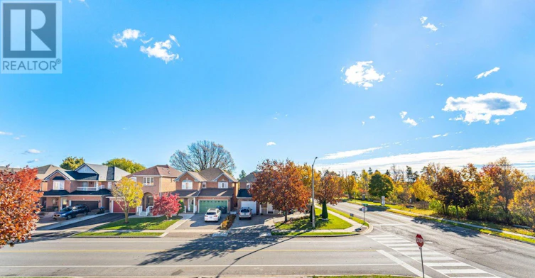 2 Queen Mary Drive, Brampton, ON, L7A 1X6 - 28