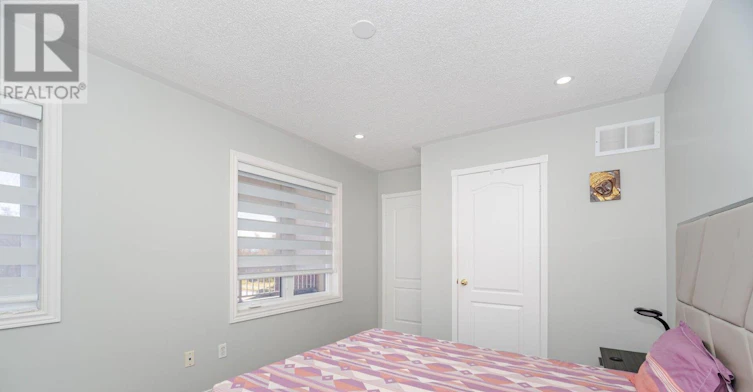 2 Queen Mary Drive, Brampton, ON, L7A 1X6 - 38