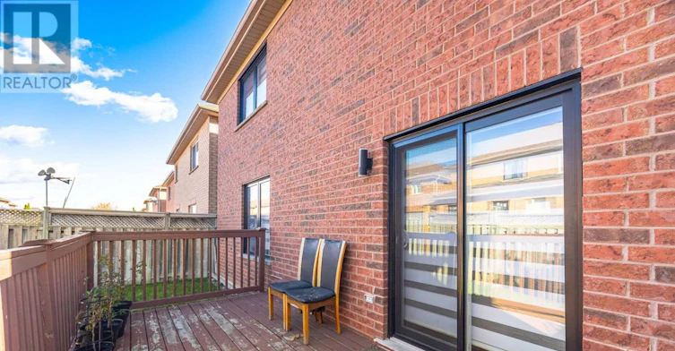 2 Queen Mary Drive, Brampton, ON, L7A 1X6 - 44