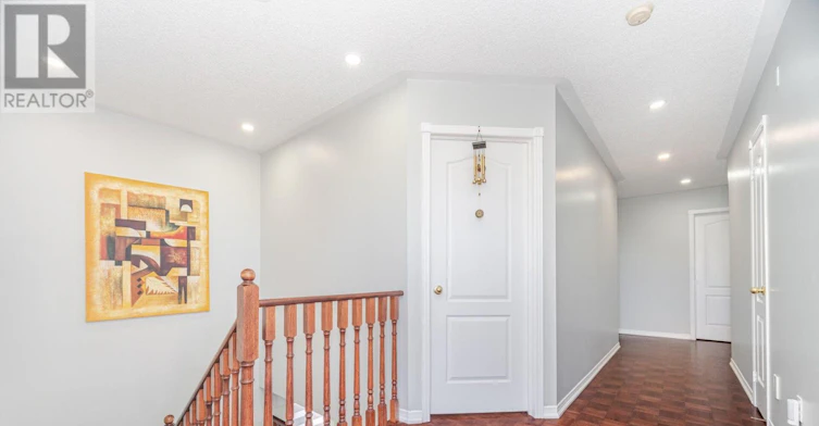 2 Queen Mary Drive, Brampton, ON, L7A 1X6 - 25