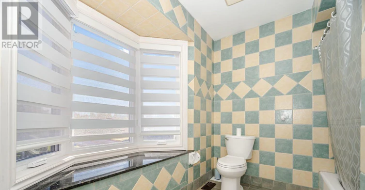 2 Queen Mary Drive, Brampton, ON, L7A 1X6 - 42