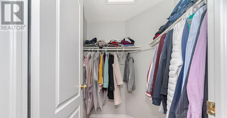 2 Queen Mary Drive, Brampton, ON, L7A 1X6 - 34