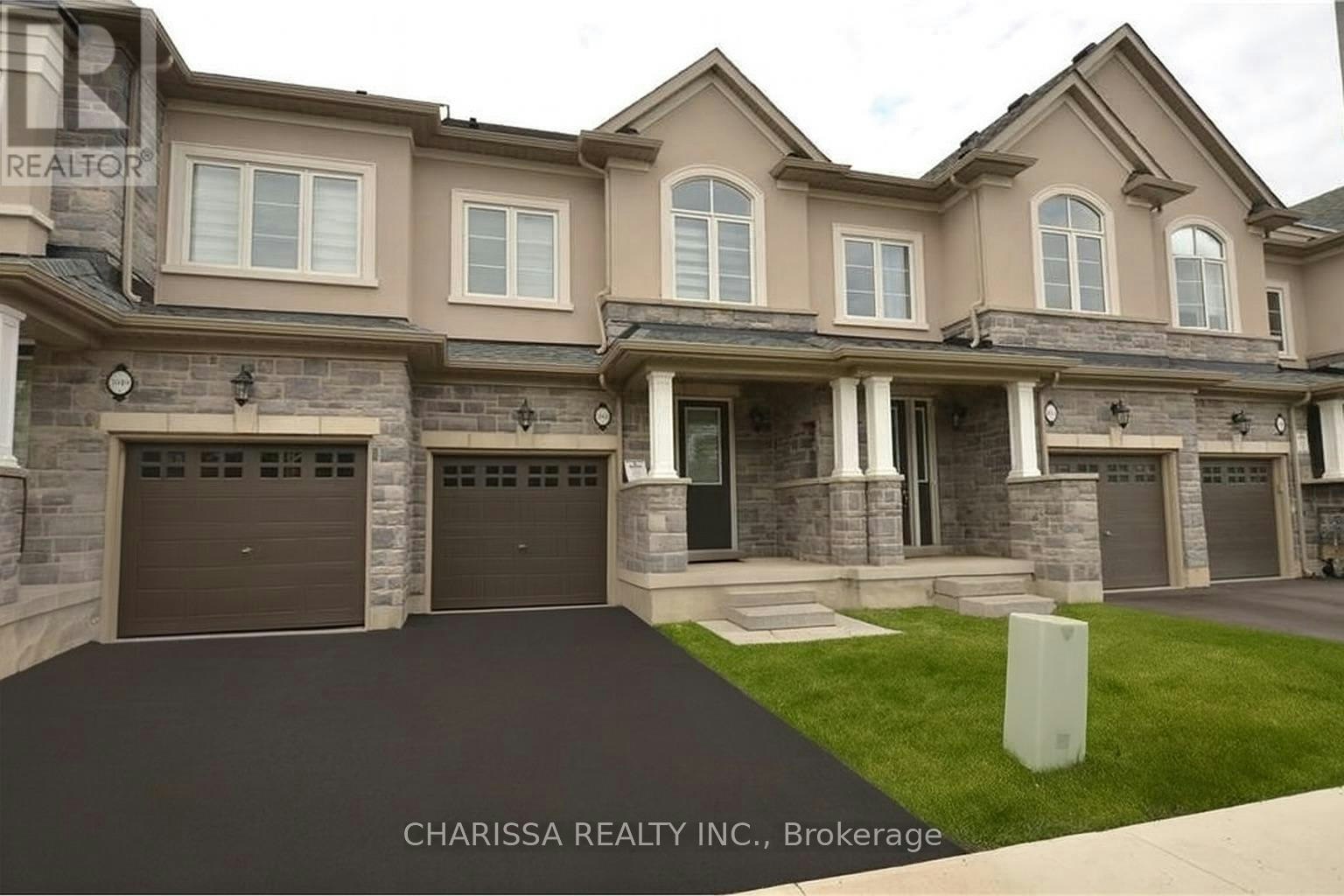 1051 Garner Road E, Hamilton, ON, L9G 0G9