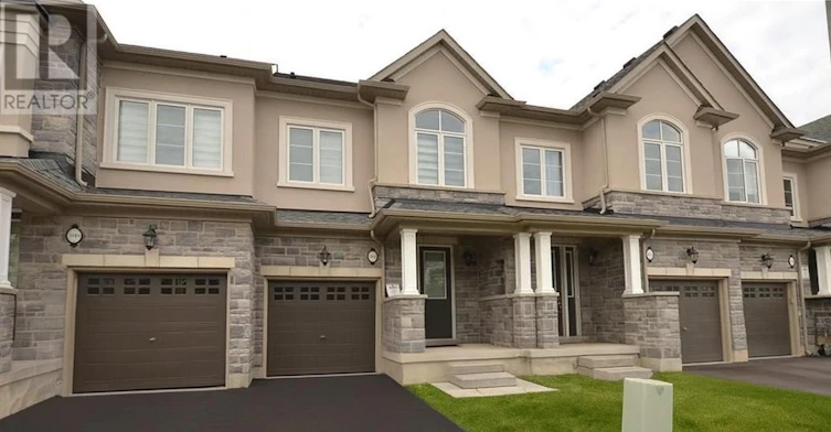 1051 Garner Road E, Hamilton, ON, L9G 0G9