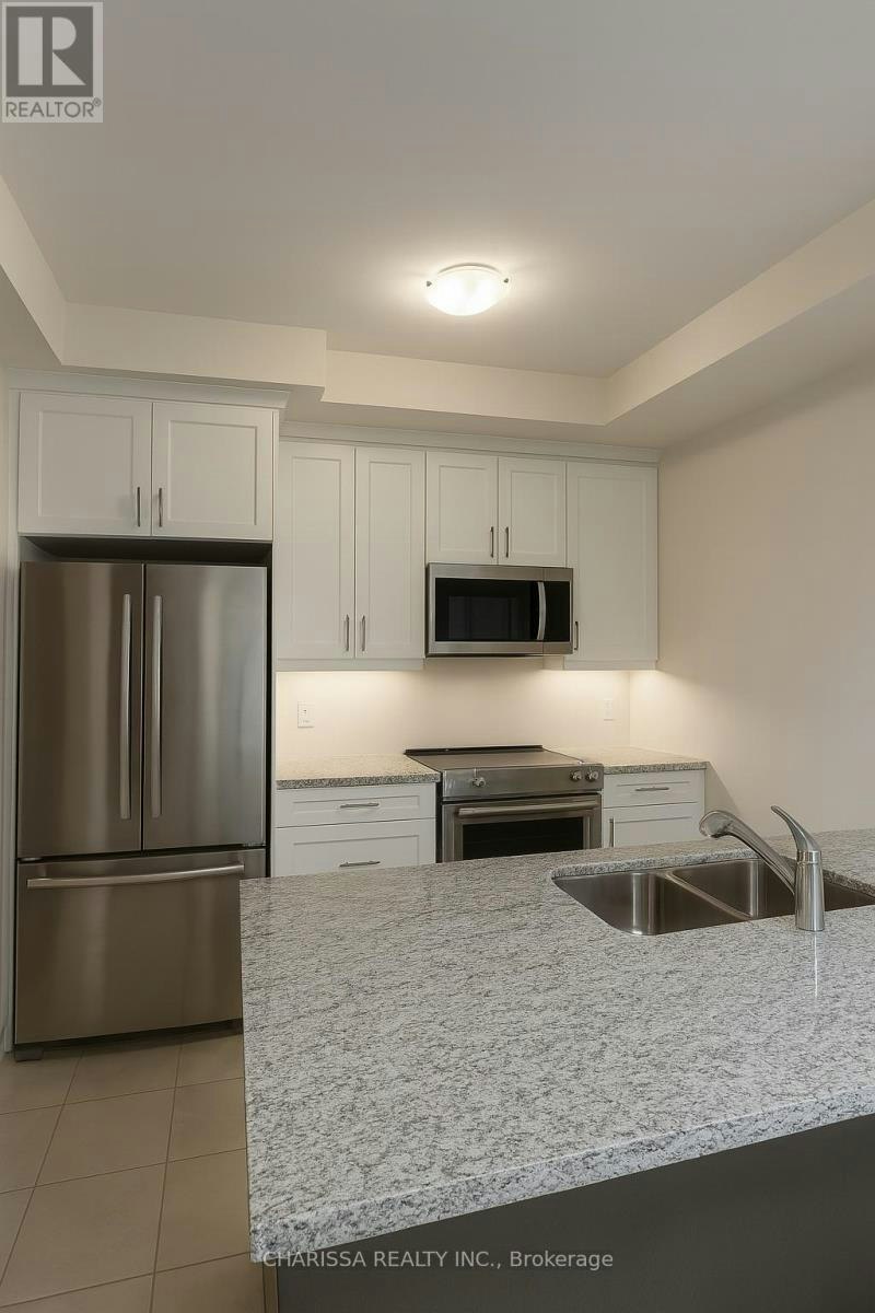 1051 Garner Road E, Hamilton, ON, L9G 0G9 - 7