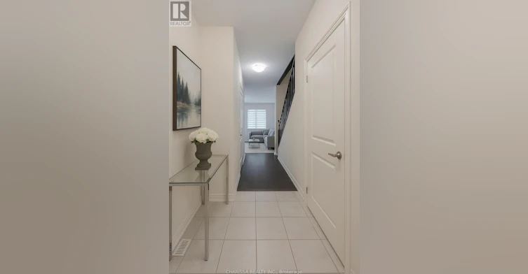 1051 Garner Road E, Hamilton, ON, L9G 0G9 - 8