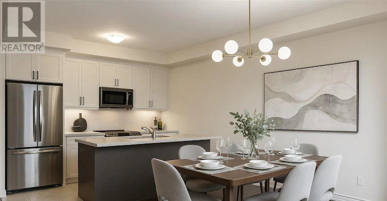 1051 Garner Road E, Hamilton, ON, L9G 0G9 - 2