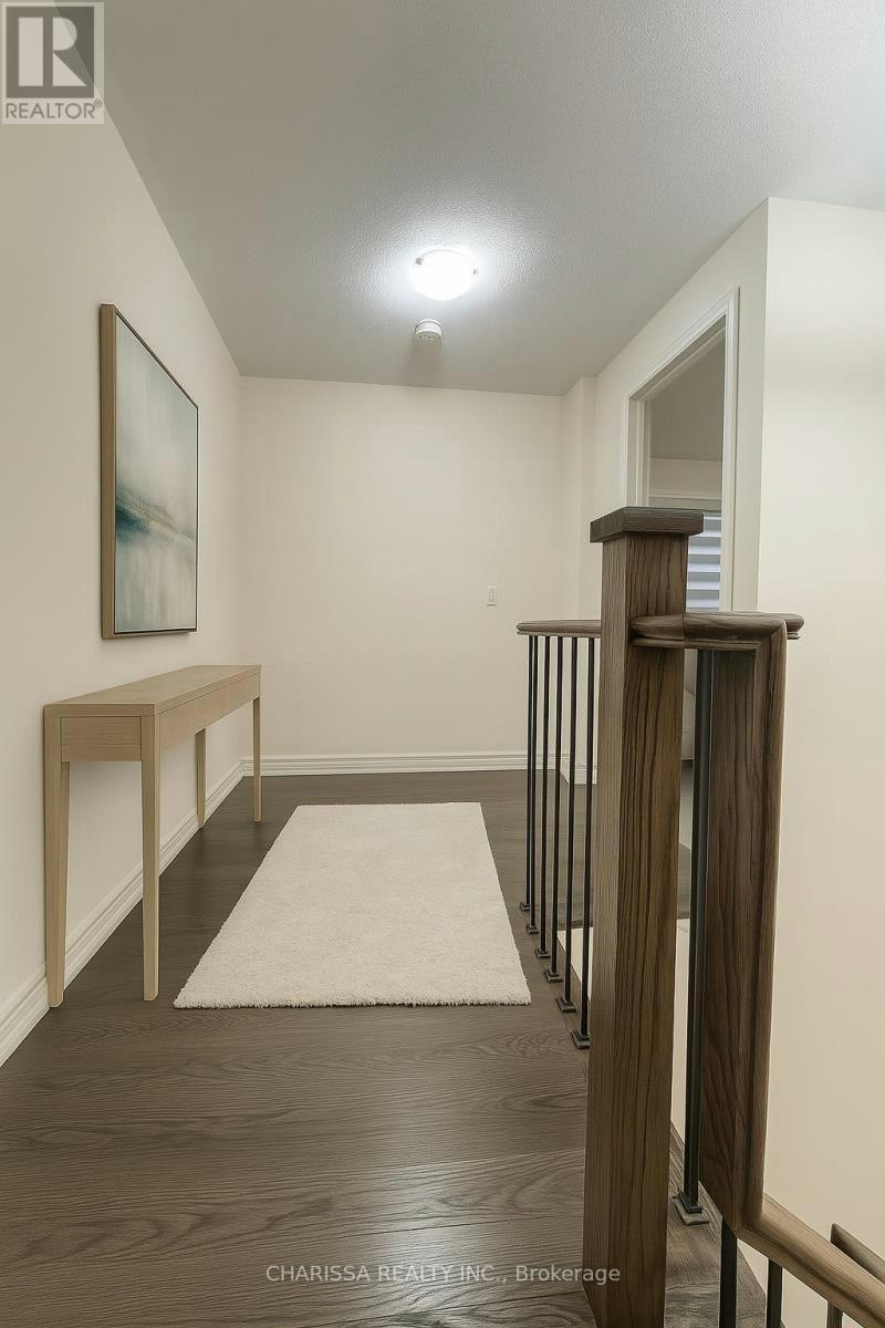 1051 Garner Road E, Hamilton, ON, L9G 0G9 - 5