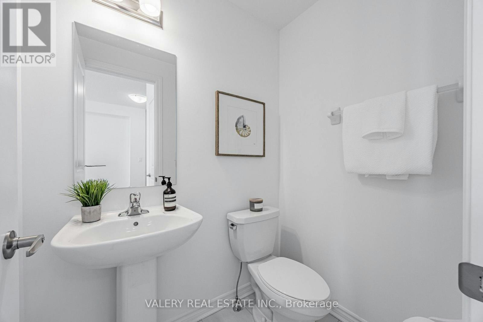 113 Pidgeon Street, Toronto, ON, M1L 0J3 - 16