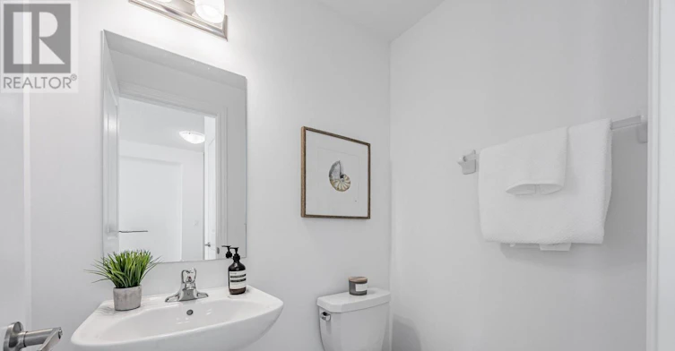 113 Pidgeon Street, Toronto, ON, M1L 0J3 - 16