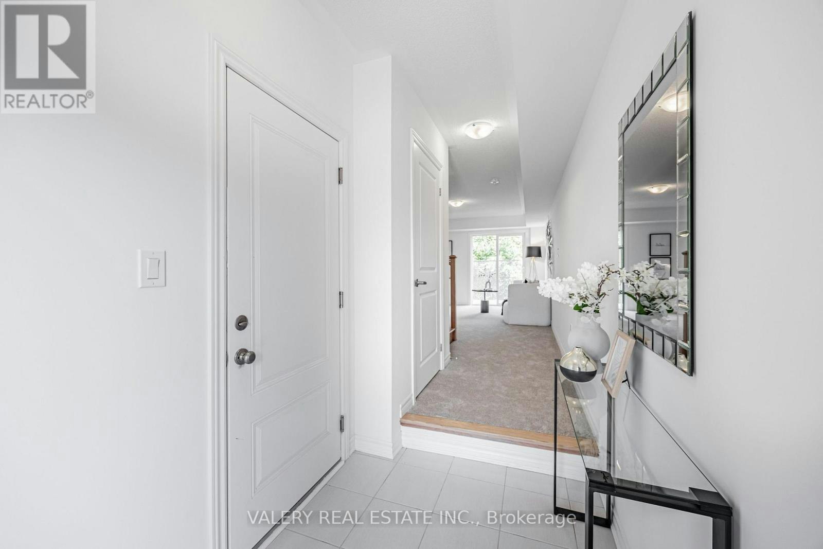 113 Pidgeon Street, Toronto, ON, M1L 0J3 - 2