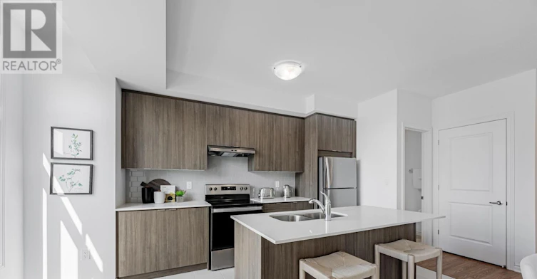 113 Pidgeon Street, Toronto, ON, M1L 0J3 - 13