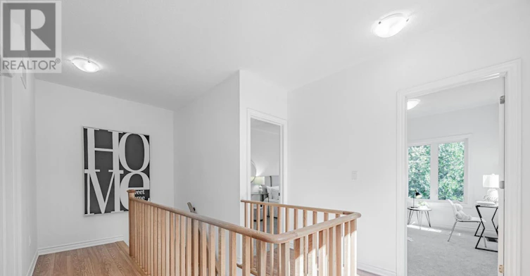 113 Pidgeon Street, Toronto, ON, M1L 0J3 - 18