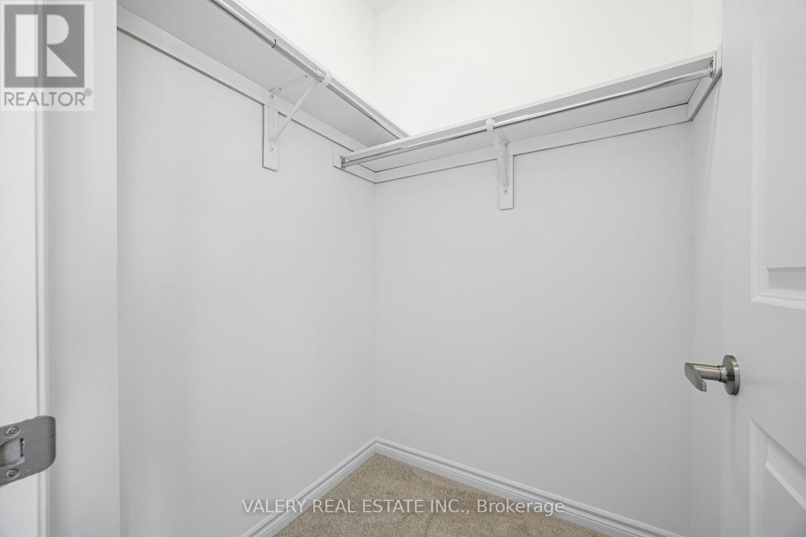 113 Pidgeon Street, Toronto, ON, M1L 0J3 - 22
