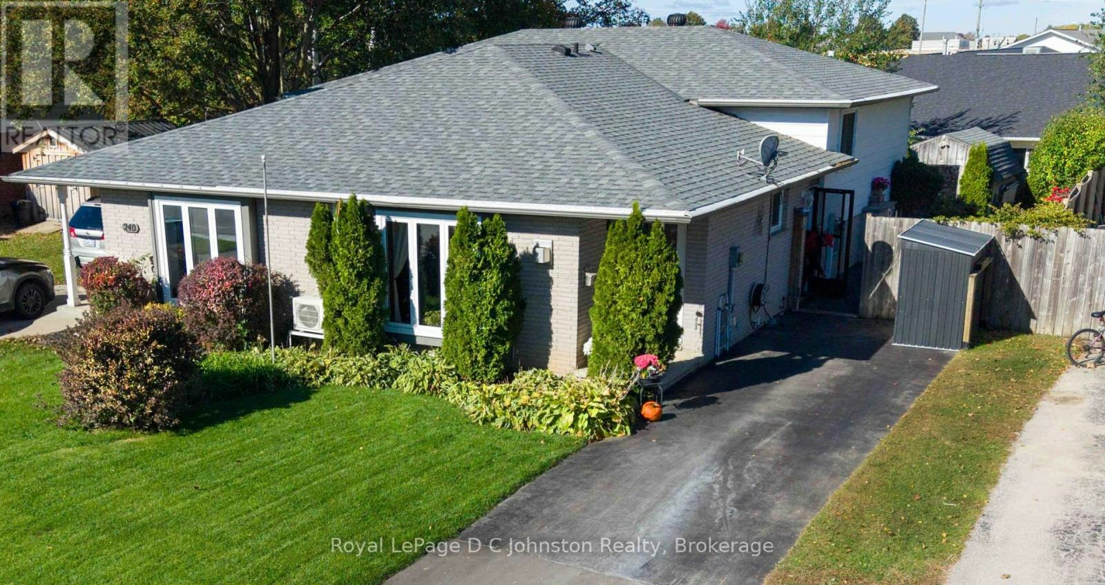 242 Bricker Street, Saugeen Shores, ON, N0H 2C4