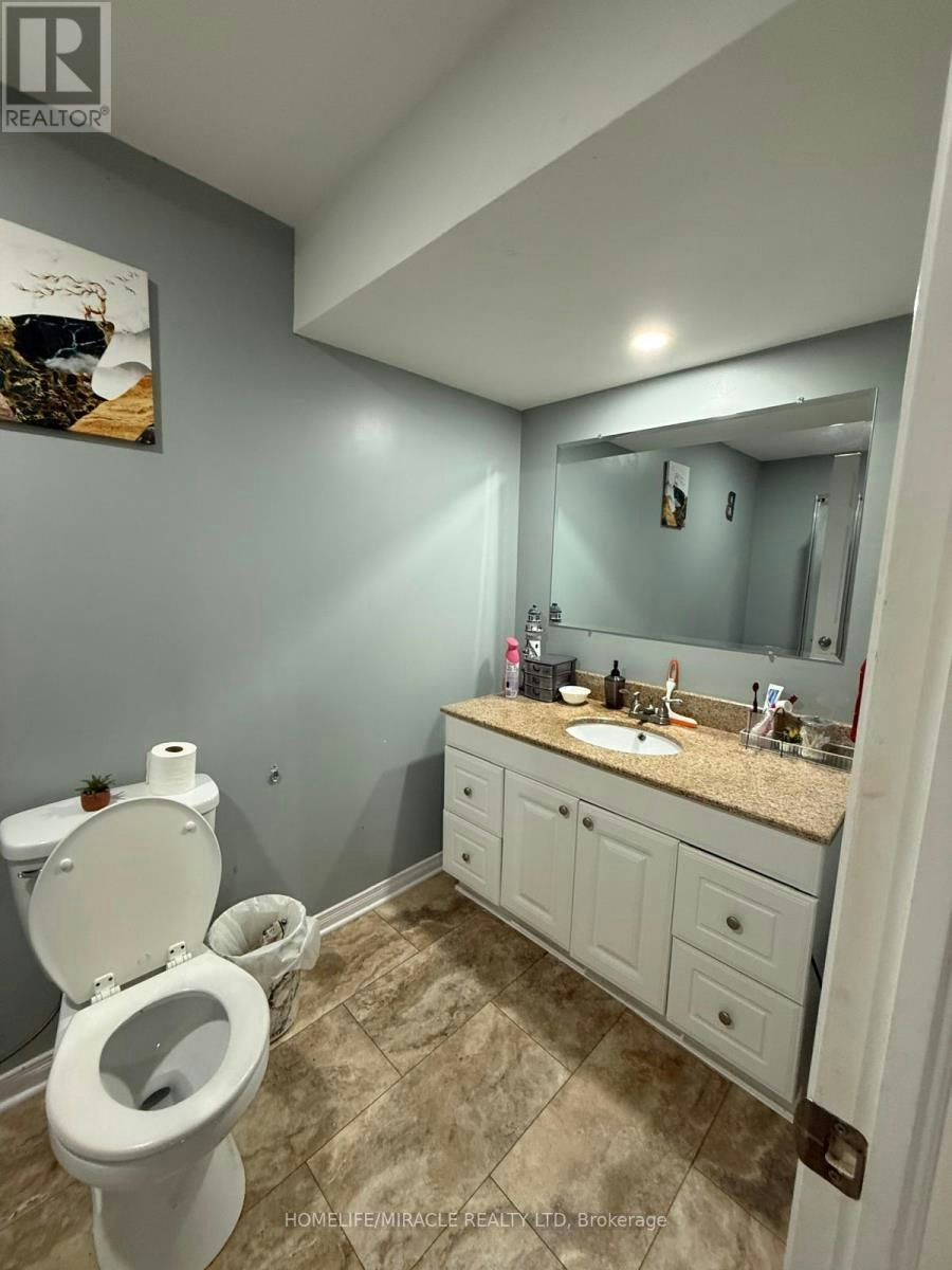 1475 Hanover Drive, Kingston, ON, K7P 0B9 - 29