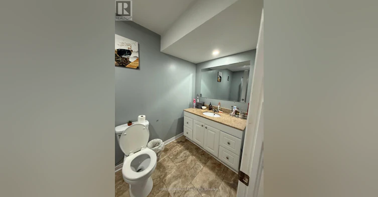 1475 Hanover Drive, Kingston, ON, K7P 0B9 - 29