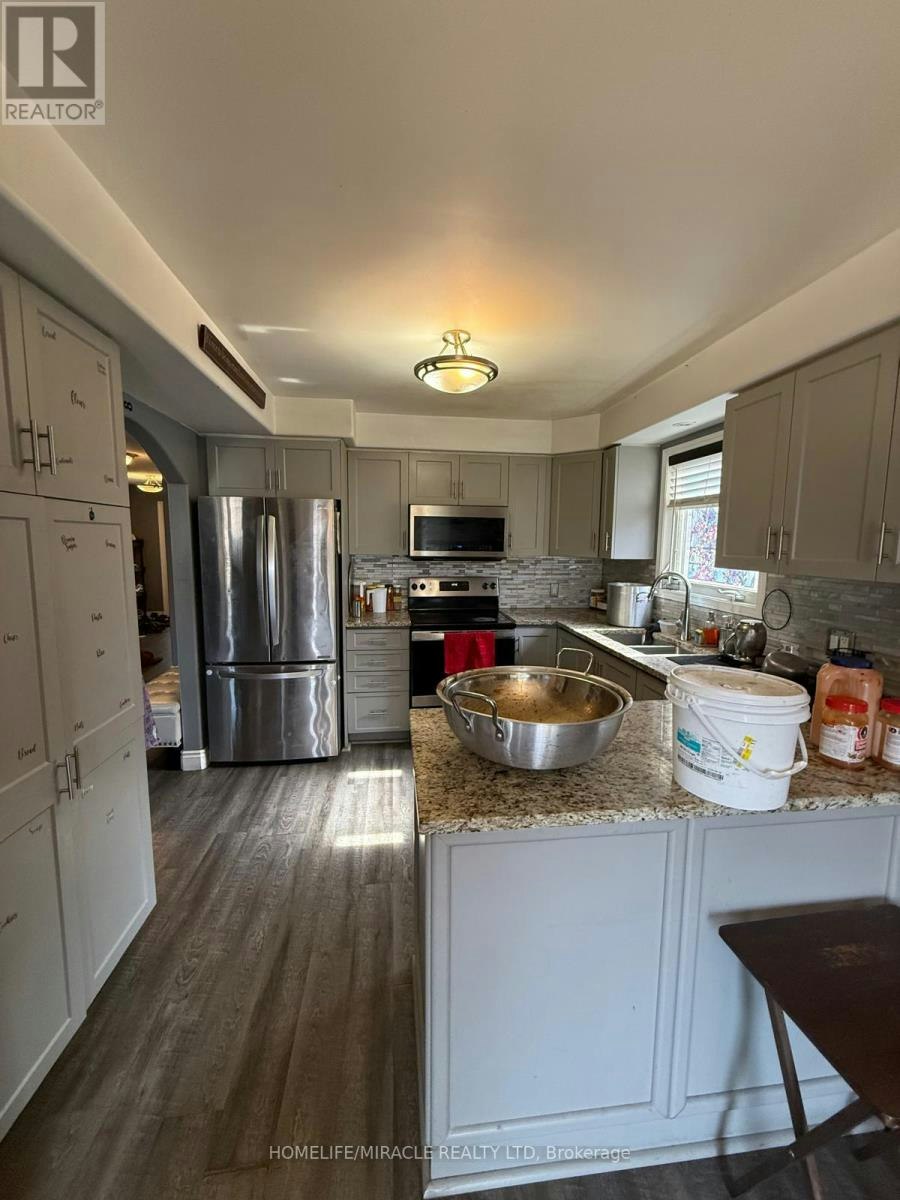 1475 Hanover Drive, Kingston, ON, K7P 0B9 - 10