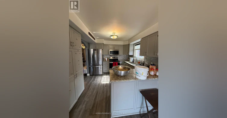1475 Hanover Drive, Kingston, ON, K7P 0B9 - 10