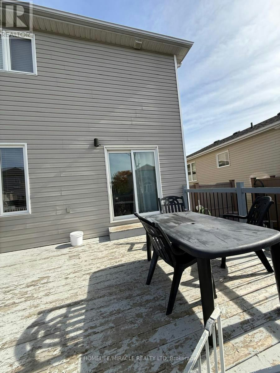 1475 Hanover Drive, Kingston, ON, K7P 0B9 - 28