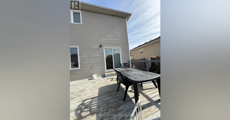1475 Hanover Drive, Kingston, ON, K7P 0B9 - 28