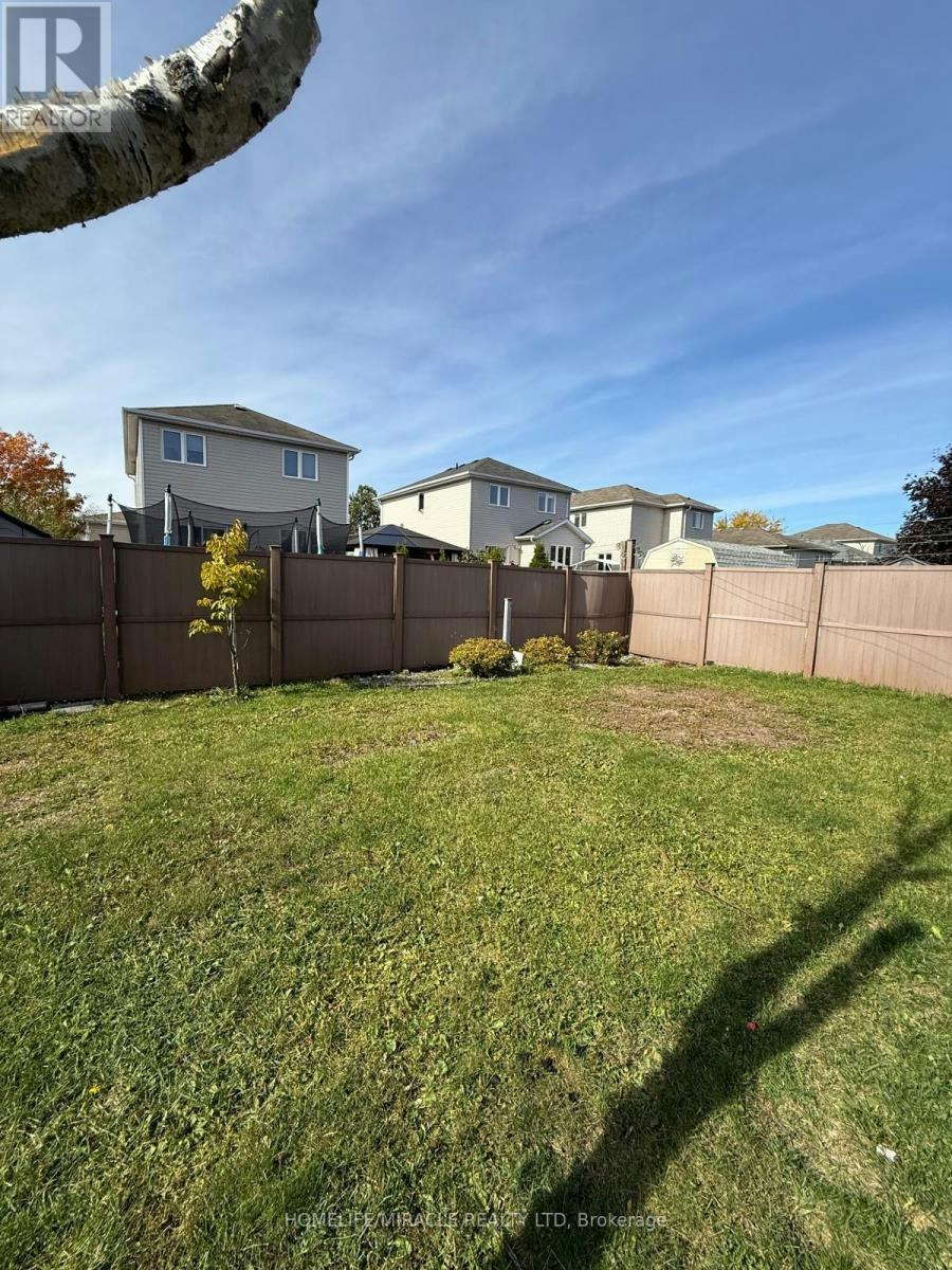 1475 Hanover Drive, Kingston, ON, K7P 0B9 - 24