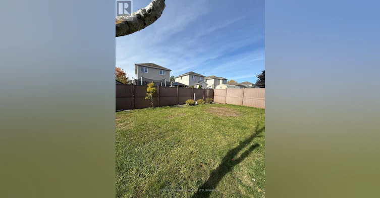 1475 Hanover Drive, Kingston, ON, K7P 0B9 - 24