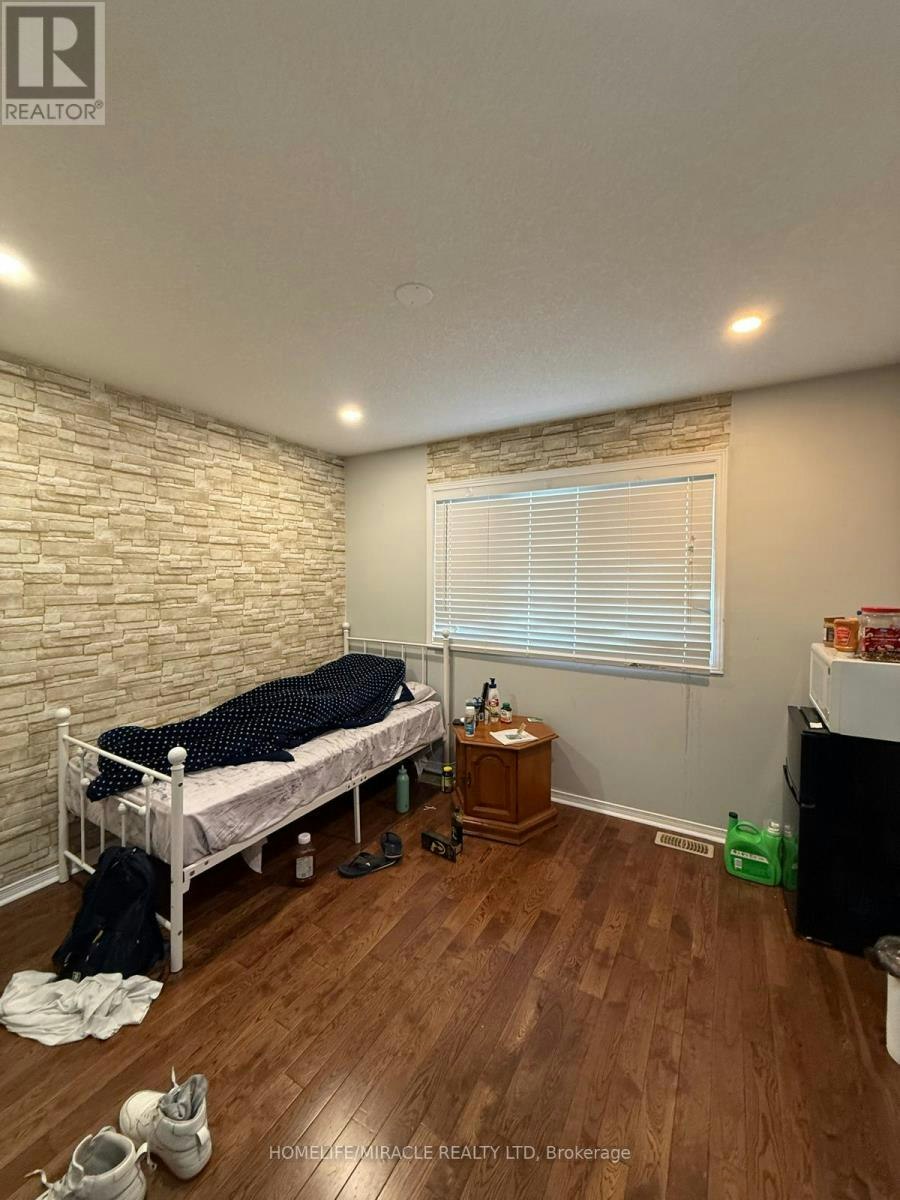 1475 Hanover Drive, Kingston, ON, K7P 0B9 - 25