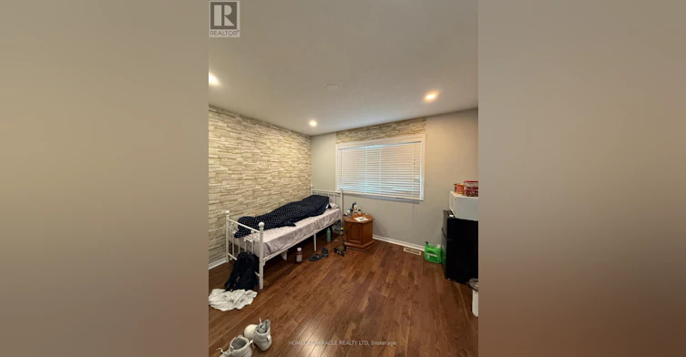 1475 Hanover Drive, Kingston, ON, K7P 0B9 - 25