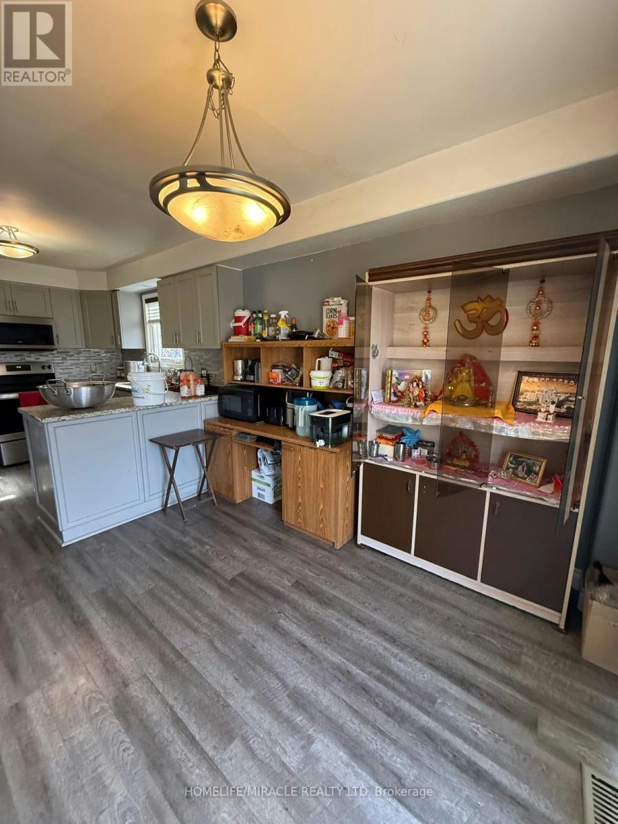 1475 Hanover Drive, Kingston, ON, K7P 0B9 - 9