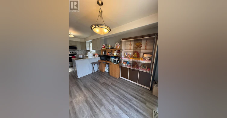 1475 Hanover Drive, Kingston, ON, K7P 0B9 - 9