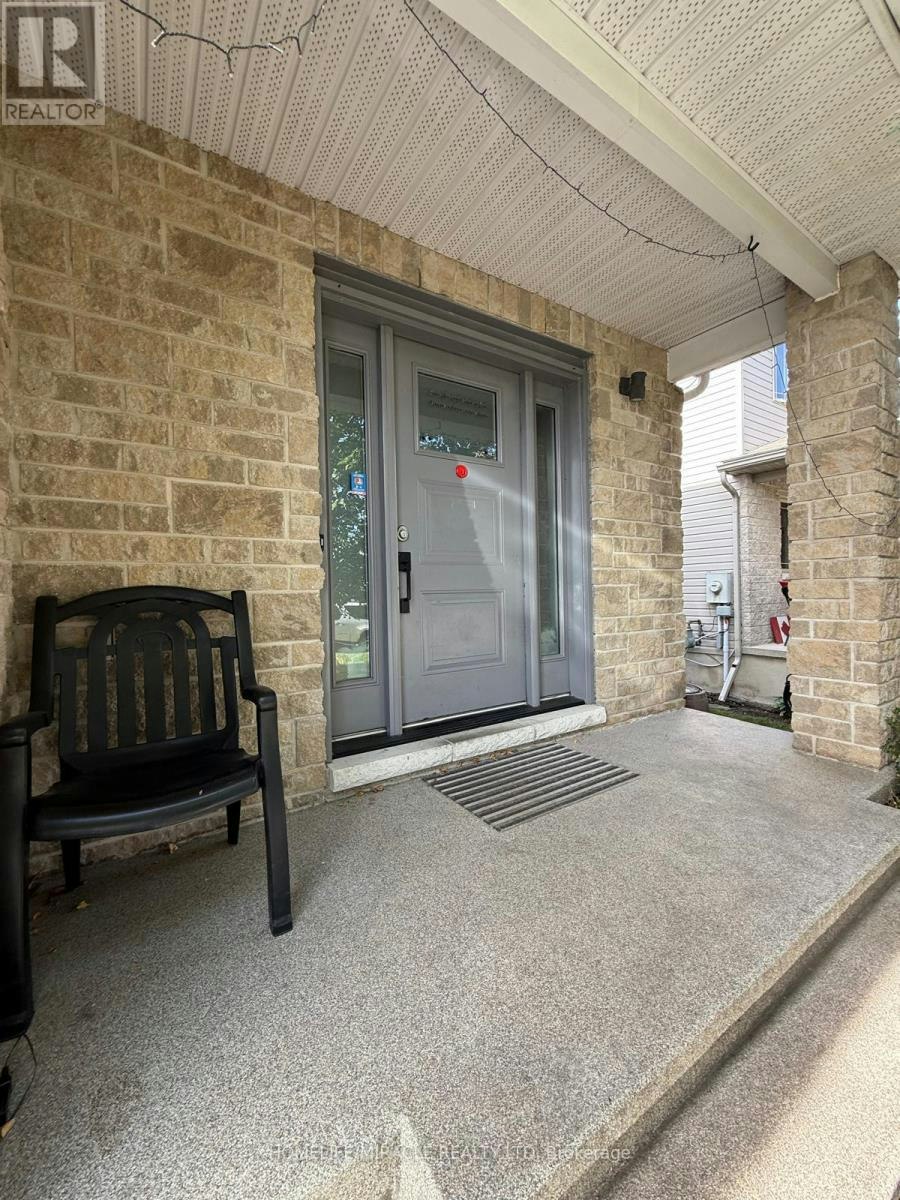 1475 Hanover Drive, Kingston, ON, K7P 0B9 - 3