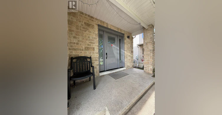 1475 Hanover Drive, Kingston, ON, K7P 0B9 - 3