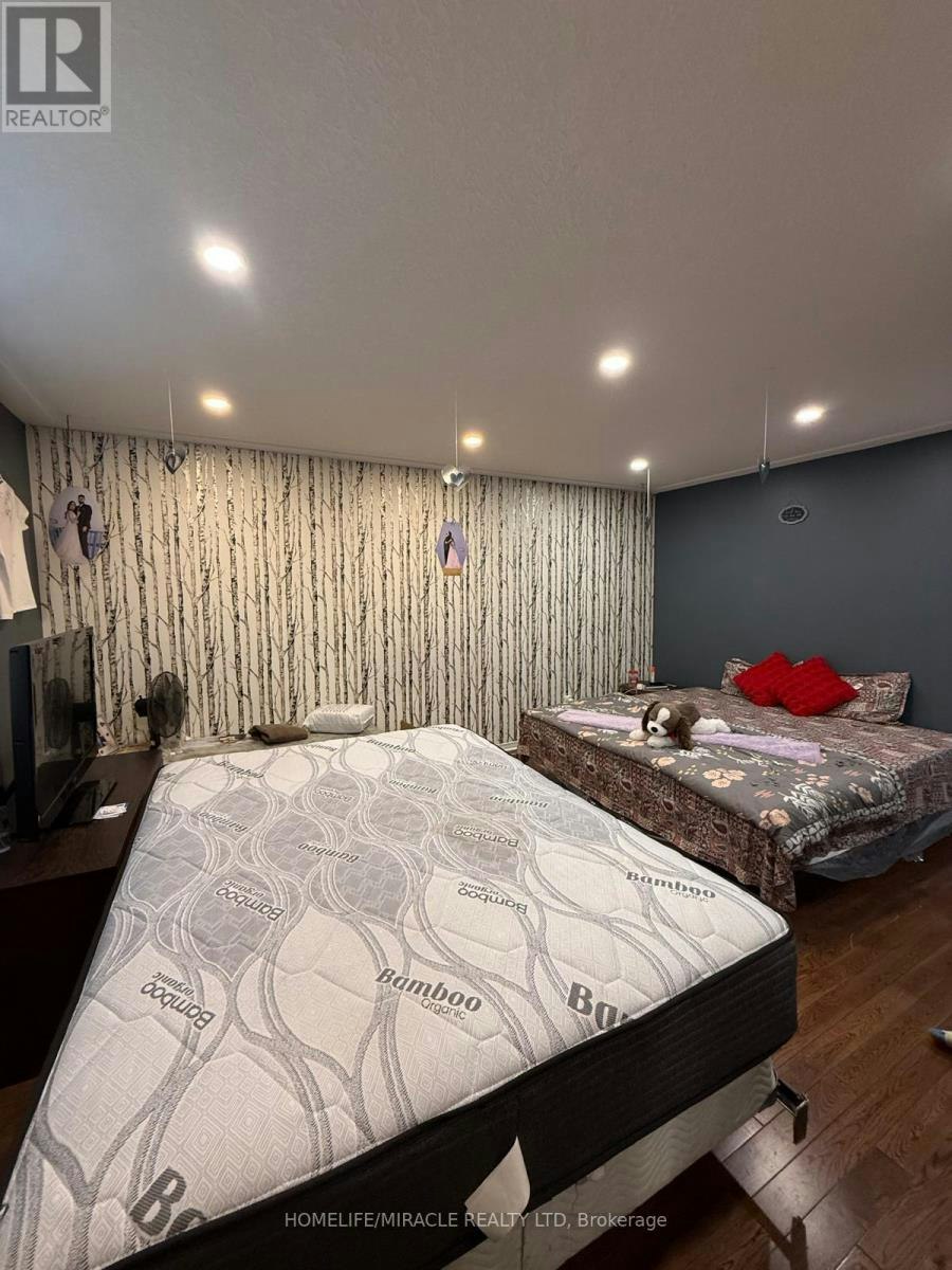 1475 Hanover Drive, Kingston, ON, K7P 0B9 - 23