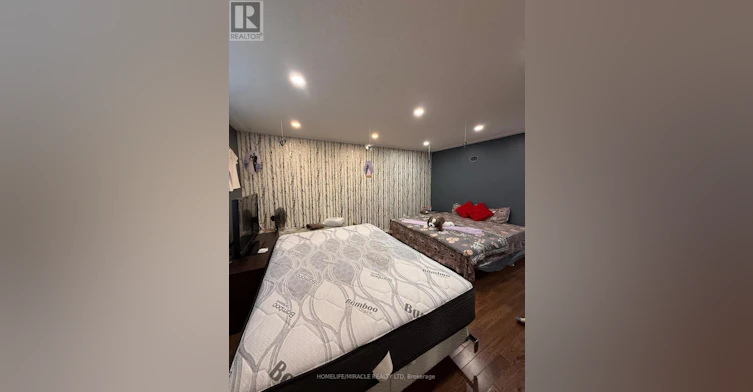 1475 Hanover Drive, Kingston, ON, K7P 0B9 - 23