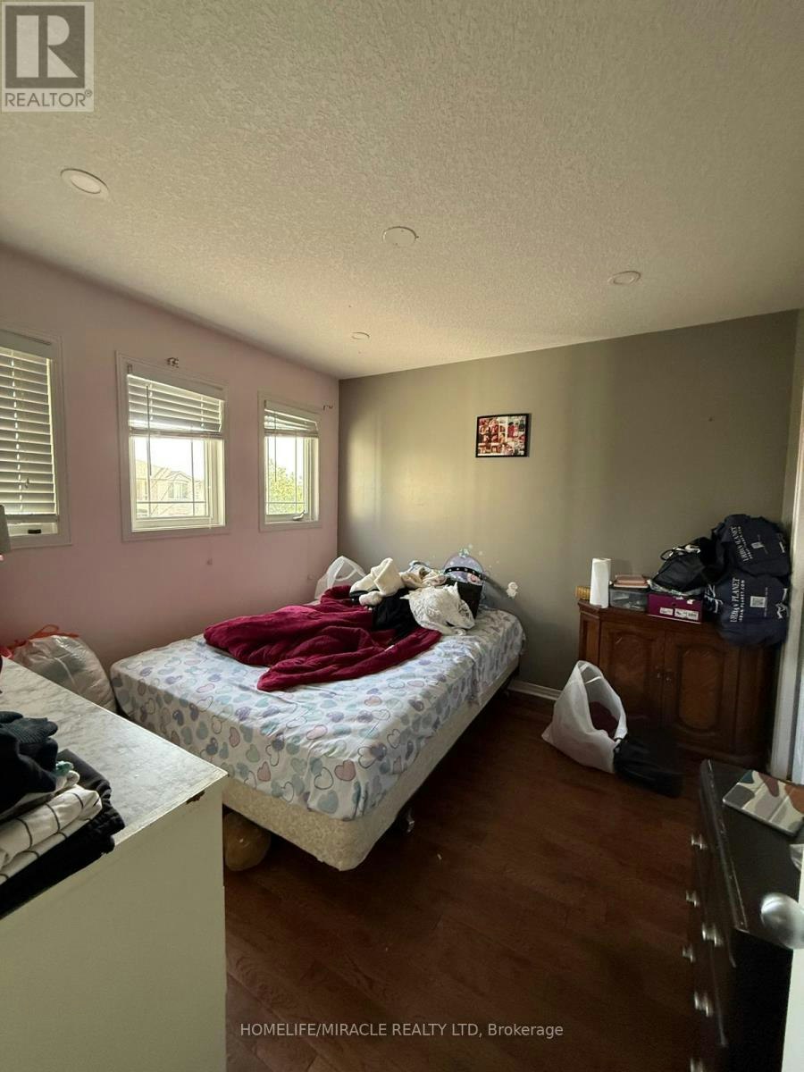 1475 Hanover Drive, Kingston, ON, K7P 0B9 - 20