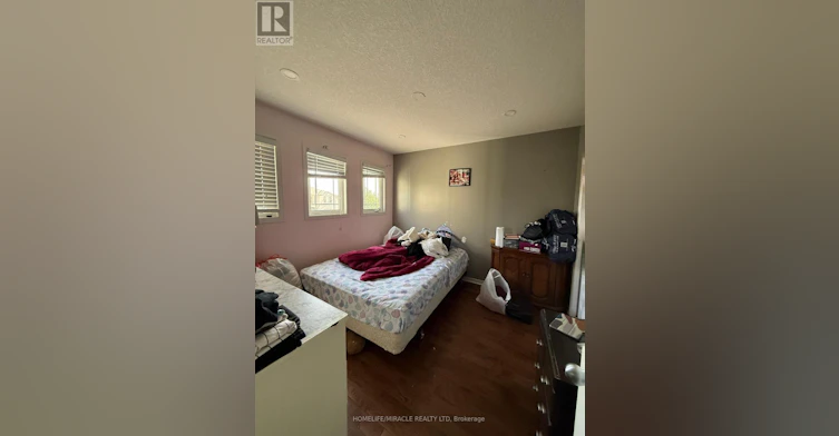 1475 Hanover Drive, Kingston, ON, K7P 0B9 - 20