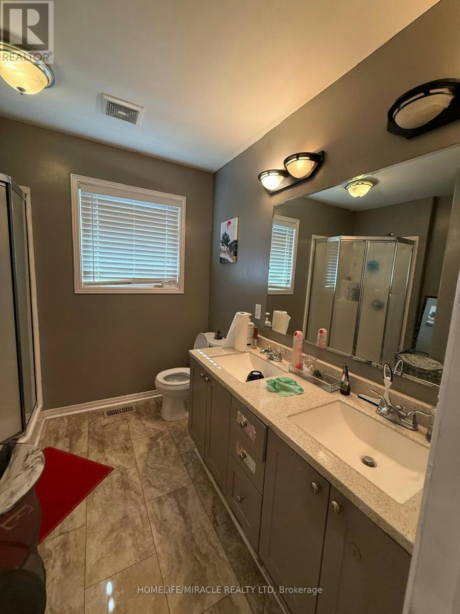 1475 Hanover Drive, Kingston, ON, K7P 0B9 - 15