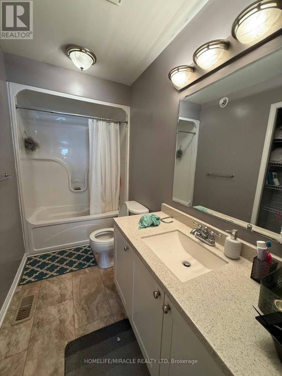 1475 Hanover Drive, Kingston, ON, K7P 0B9 - 17