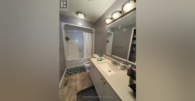1475 Hanover Drive, Kingston, ON, K7P 0B9 - 17