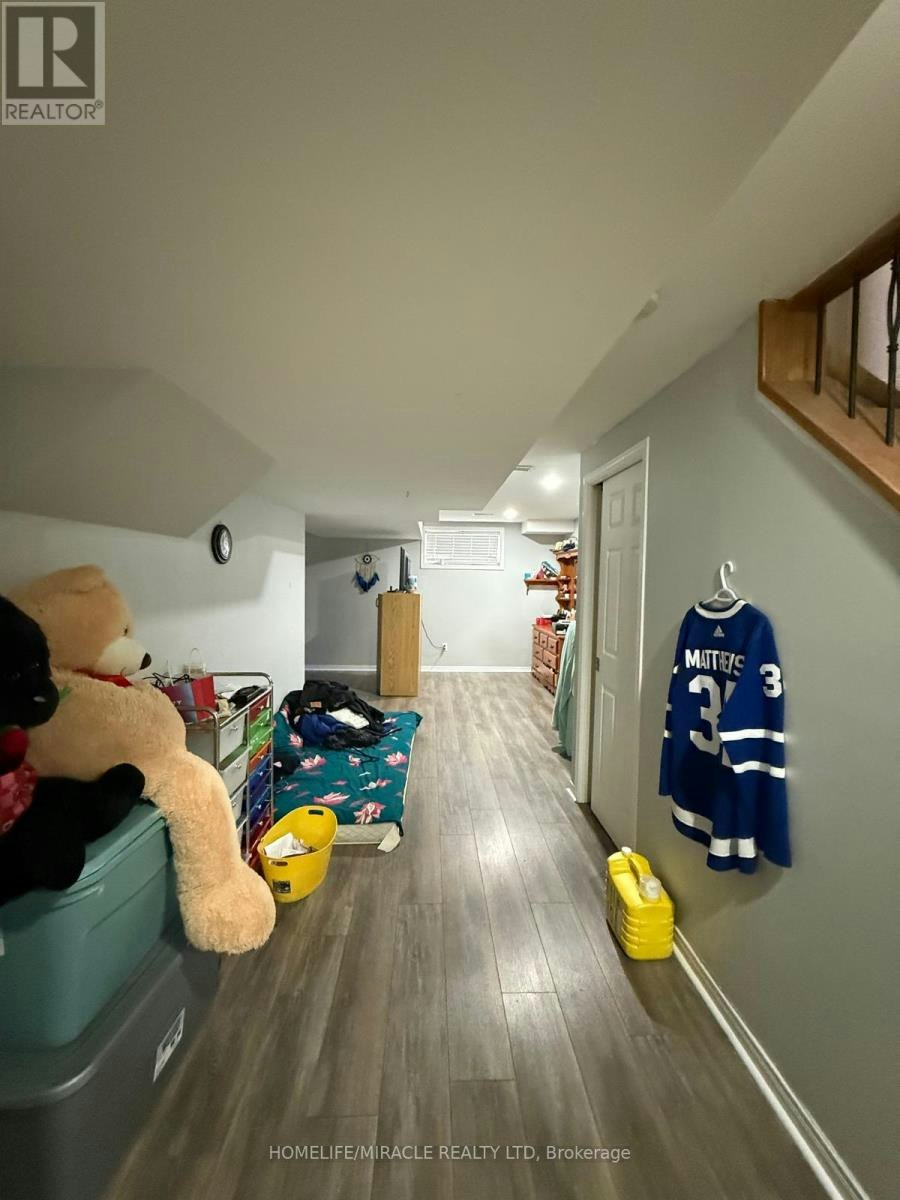 1475 Hanover Drive, Kingston, ON, K7P 0B9 - 21