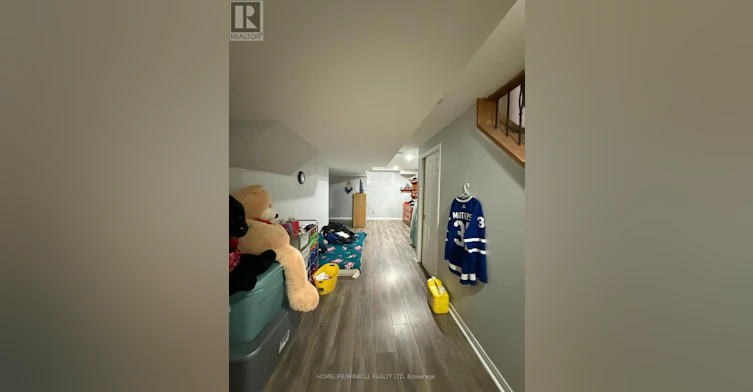 1475 Hanover Drive, Kingston, ON, K7P 0B9 - 21