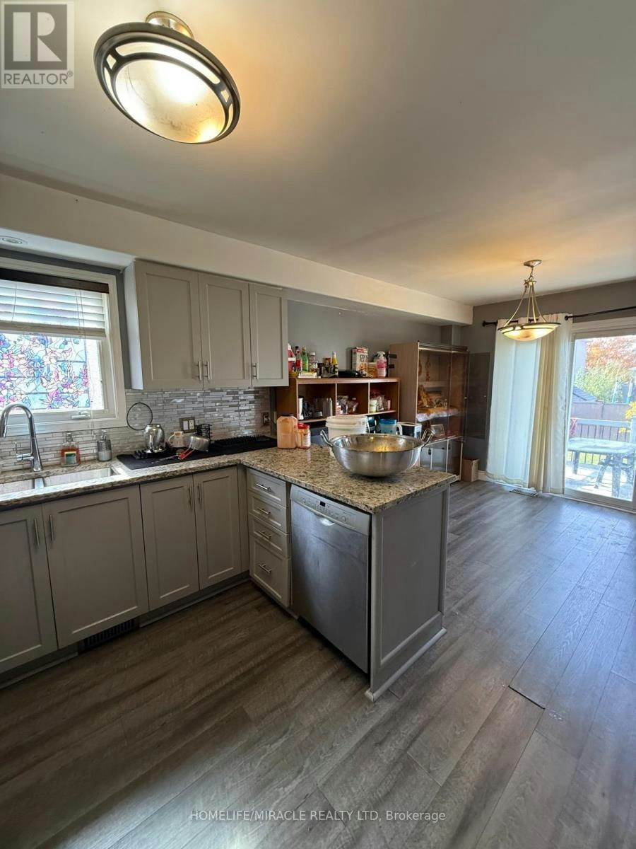 1475 Hanover Drive, Kingston, ON, K7P 0B9 - 13