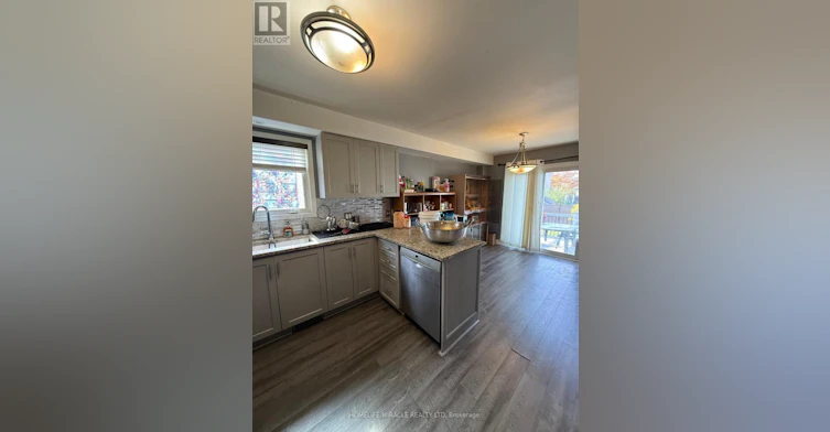 1475 Hanover Drive, Kingston, ON, K7P 0B9 - 13