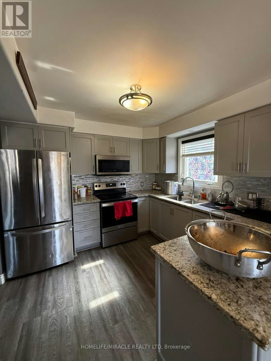1475 Hanover Drive, Kingston, ON, K7P 0B9 - 12